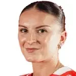 Гентиана Фетай