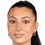 Калтина Биккай