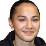 Аурела Имерей