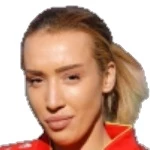 Улза Максути