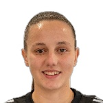 Елена Панеска