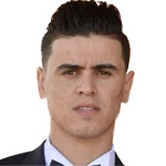 Ибрагим Аль Оджейл