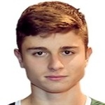 Антониос Сигалас