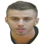 Димитрис Георгиу