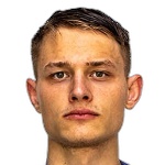Артём Горшков