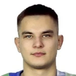 Артур Фаизов