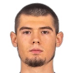 Илдан Газимов