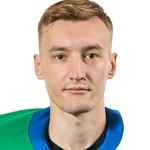 Семён Вязовои