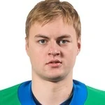 Виталий Будницкий