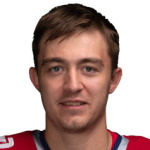 Денис Алексеев