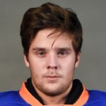 Алексей Мельничук