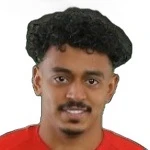 Наиф Карири