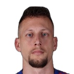 Милан Рундич