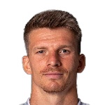 Ян Штерба