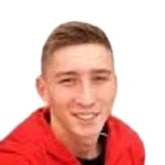 Рустам Нартазиев