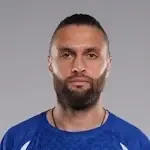 Шота Гвазава
