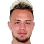 Егор Кондратюк