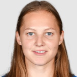 Наталья Силина