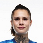 Елизавета Семенова