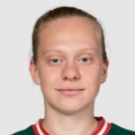 Ксения Долгова