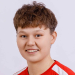 Диана Хакимова