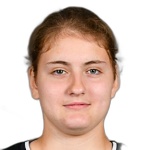 Арина Кадигроб