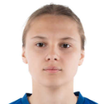 Юлия Соболева