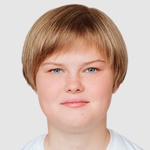 Екатерина Сергеева