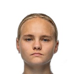 Елена Голик