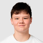 Даниэлла Петрова