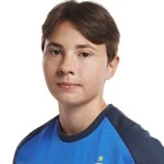 Лия Тихомирова