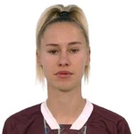 Карина Ольховик