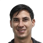 Мауо Лаинес