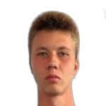 Ярослав Матюхин