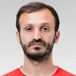 Артур Григорян