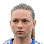 Лидия Консолини