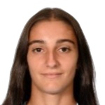 Габриэлла Лангелла
