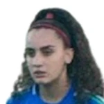 Елена Витале