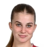 Роза Ивенс