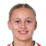 Раннеке Деркс