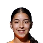 Лина Тузани