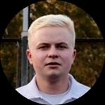 Кирилл Иванцов