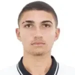 Винисиус Кресси