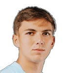 Санти Гомеш
