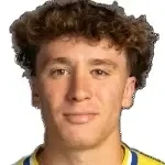 Хайме Коста