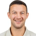 Пшемыслав Краевский