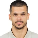 Ловро Михич