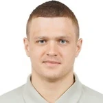 Давид Давадзик