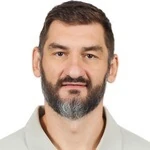 Мирко Алилович