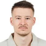 Сергей Марк Косоротов